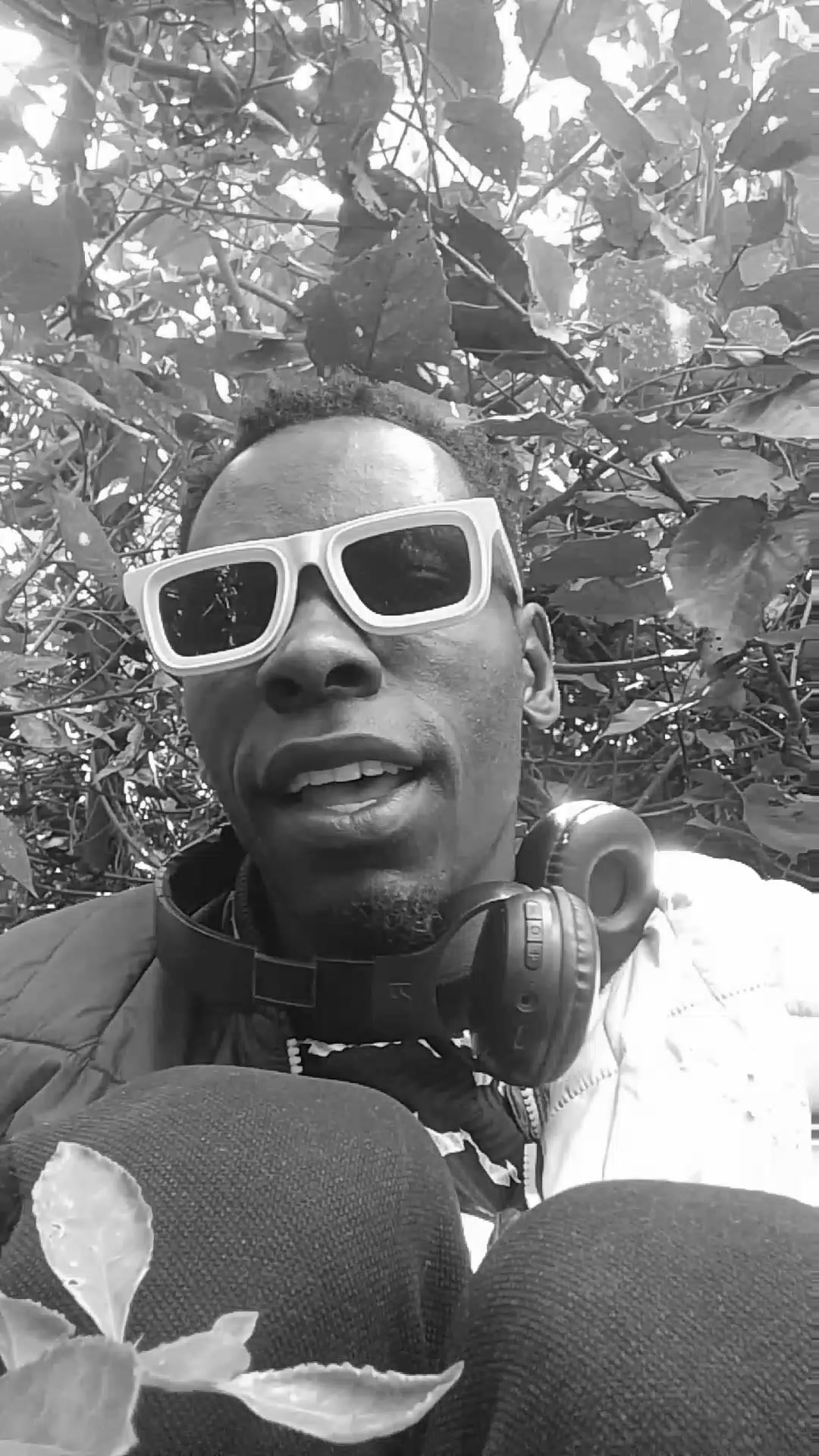 @RIVER J OFFICIAL🇺🇬