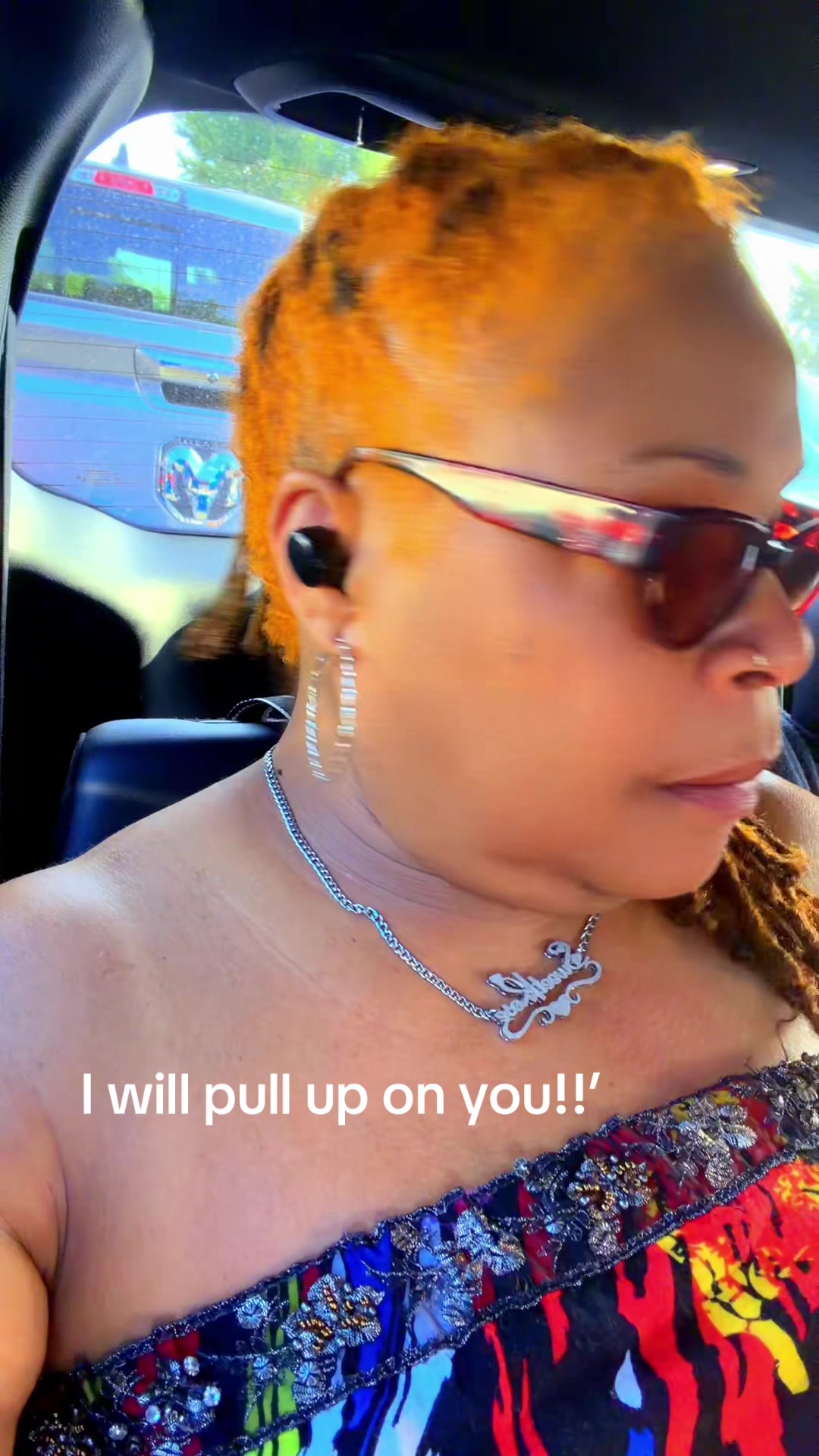 @SweetRose silverback Dee โ ๐