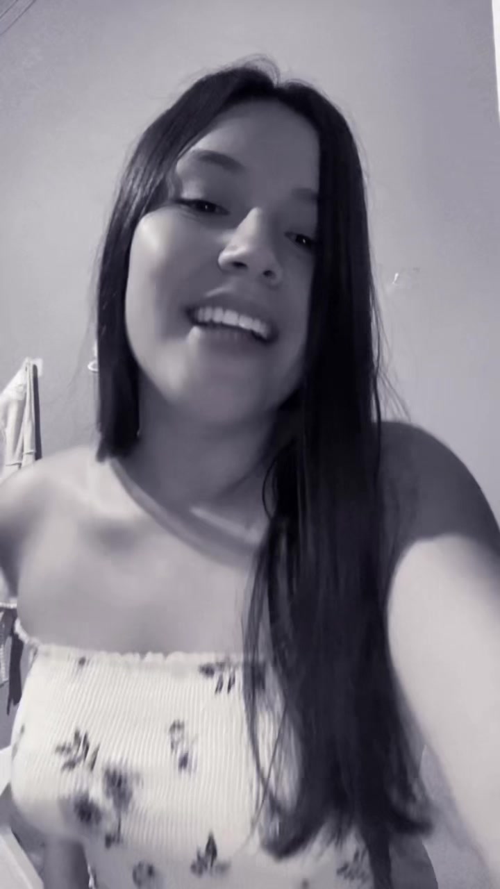 @Yayi 🤎