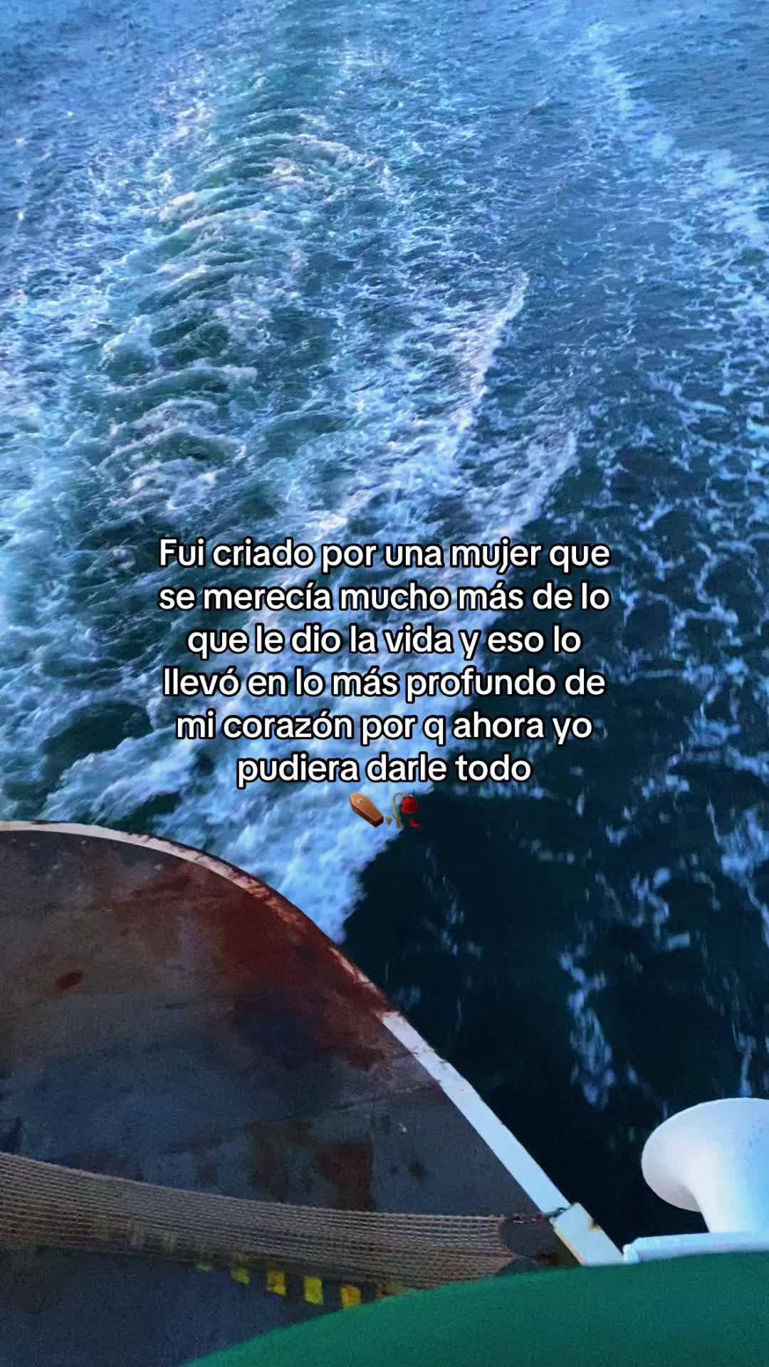 @luisgonzalez1502