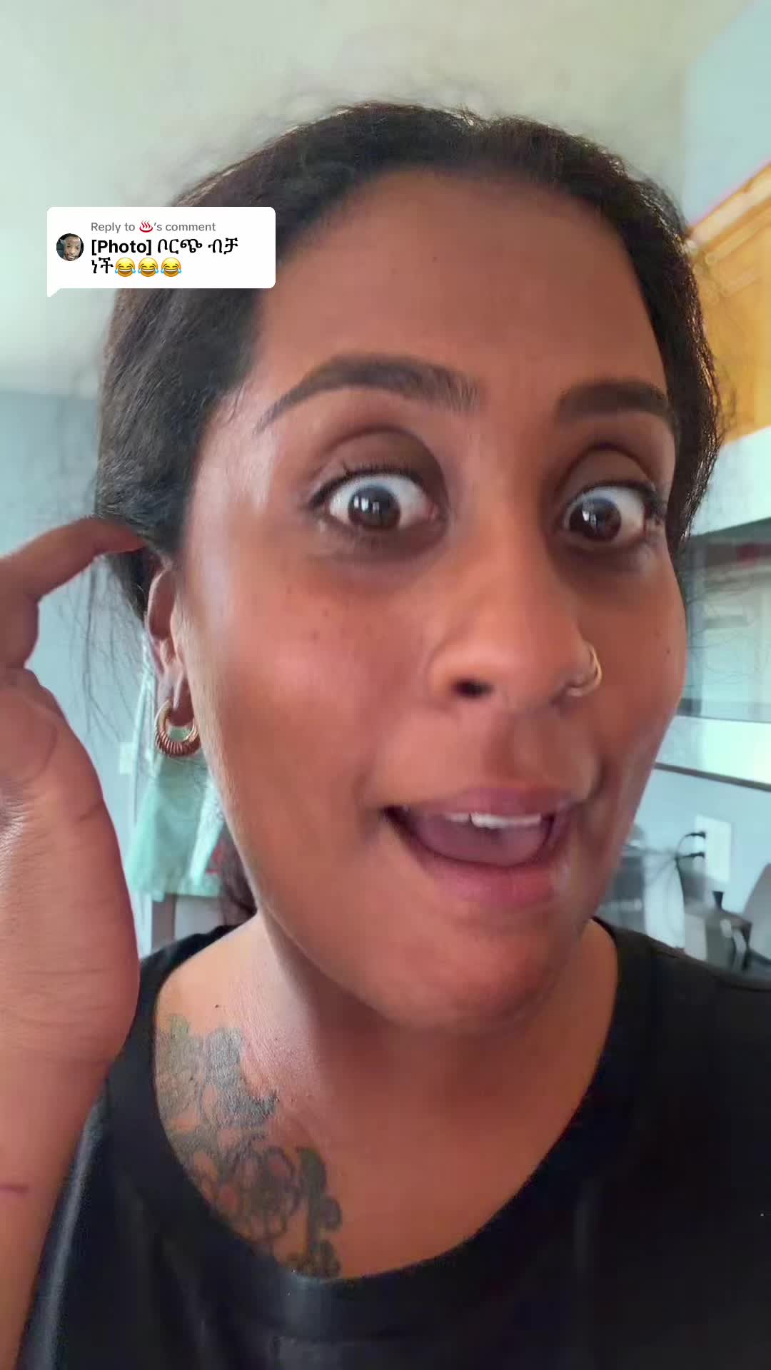 @shadesofmilanin