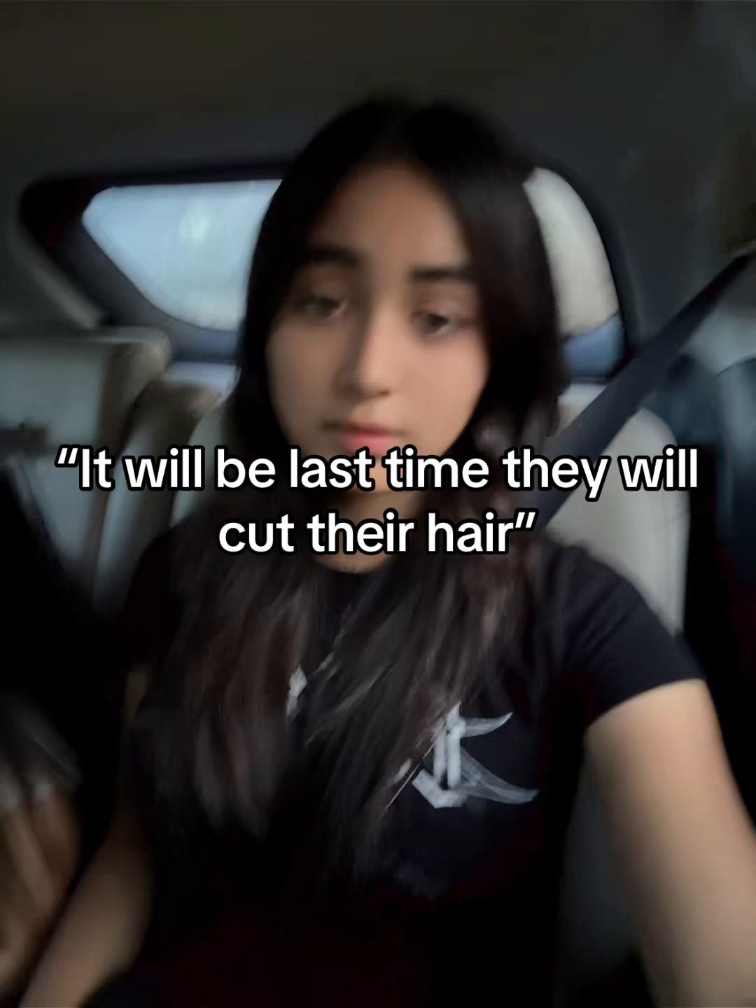@𖤐
