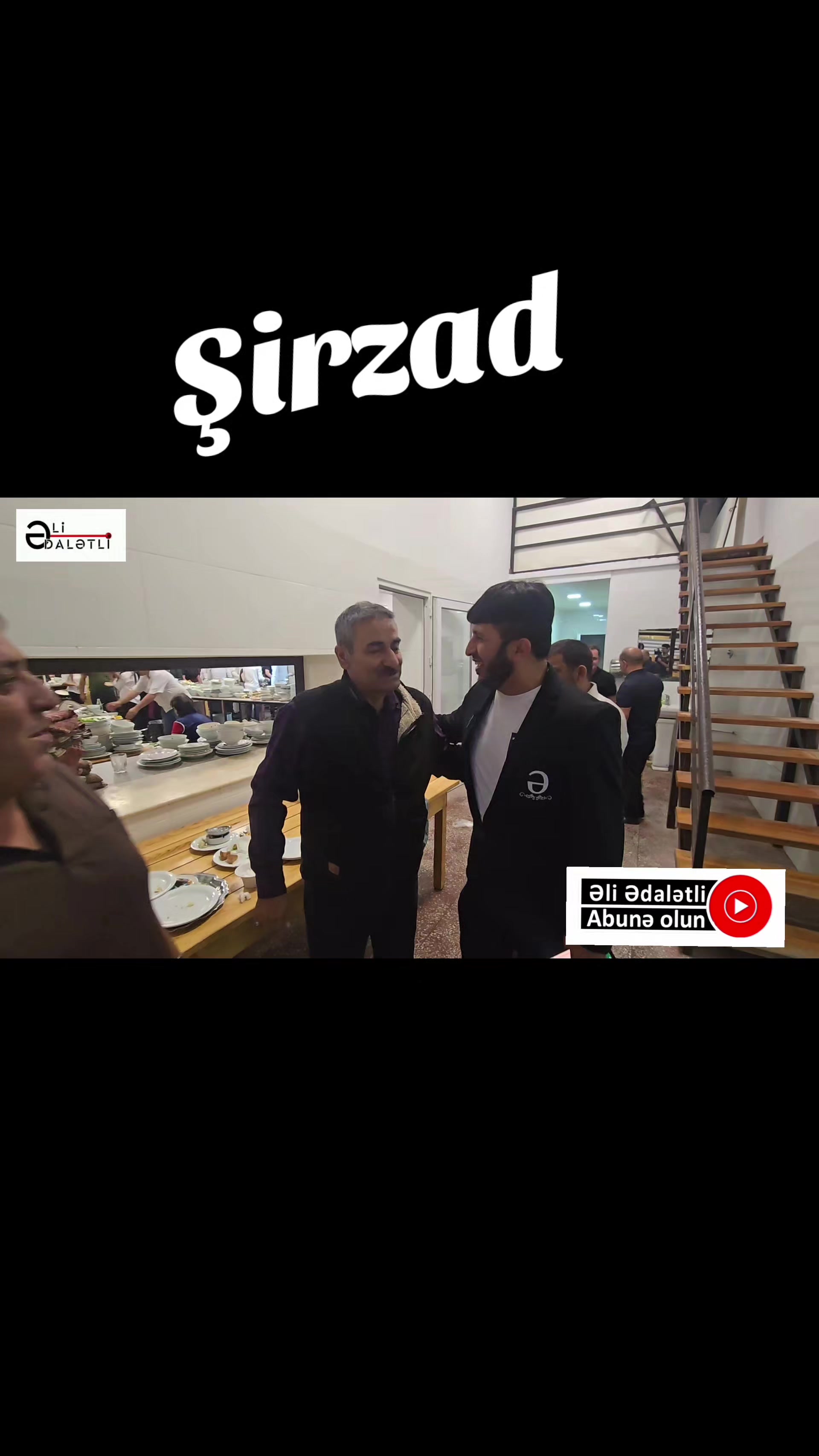 @ƏLİ ƏDALƏT OĞLU