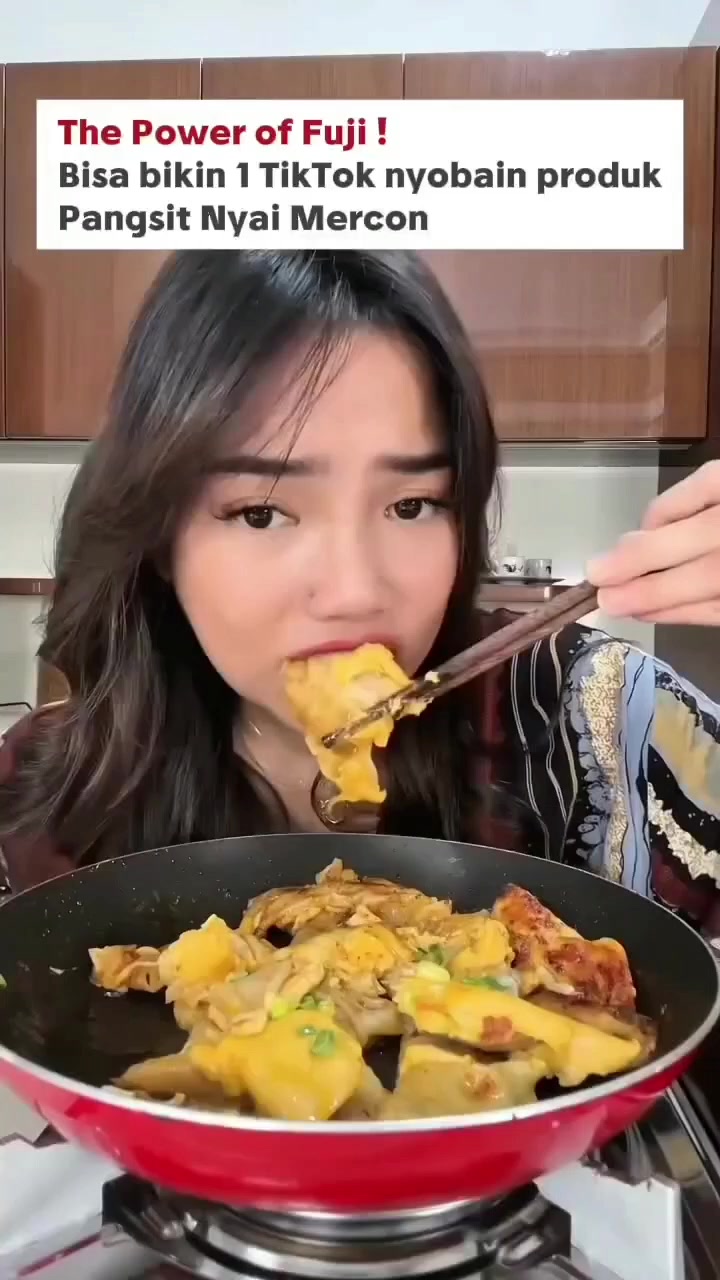 @postsukasukaevm