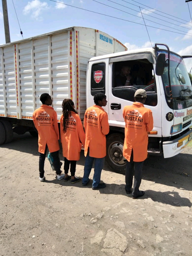 @BustaniMovers🇰🇪🇺🇬🇹🇿🇺🇦