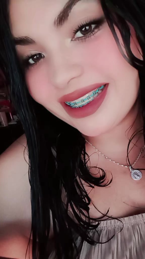 @Yuridia portillo 💋❤️