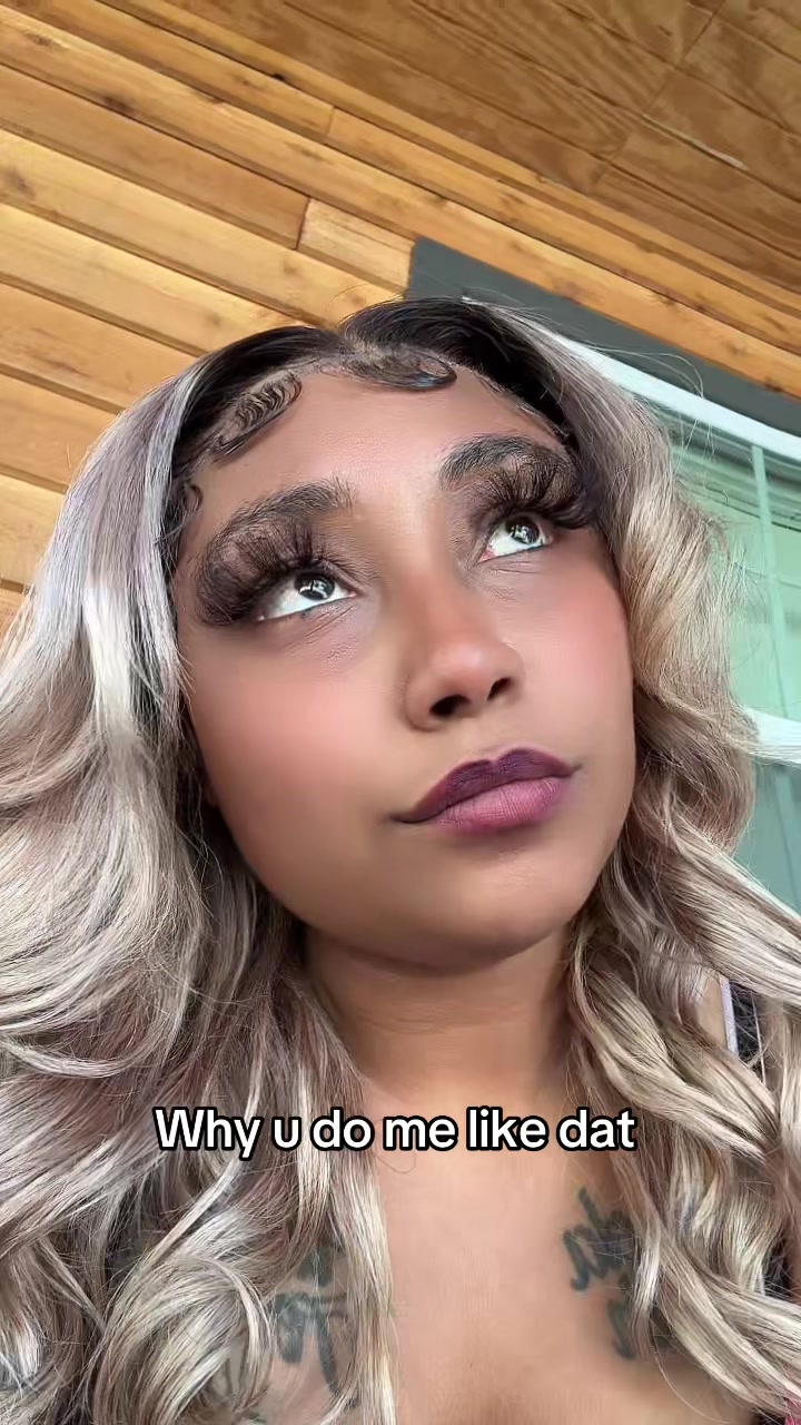 @LaylaRedCakes