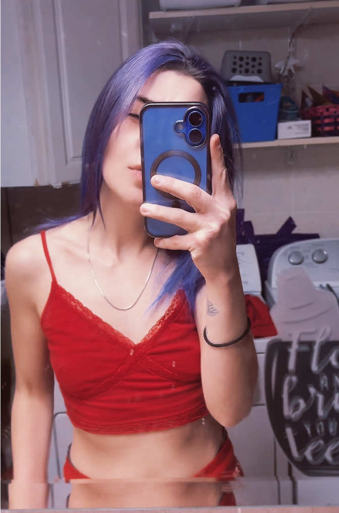 @Fukenmüvennn519