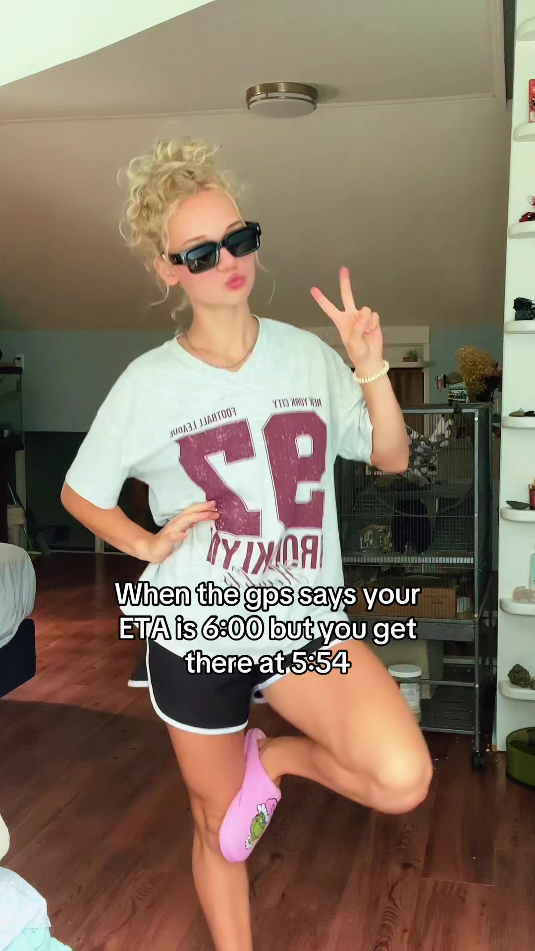 @It’s_Kara!