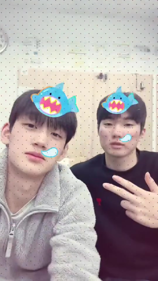@즌영