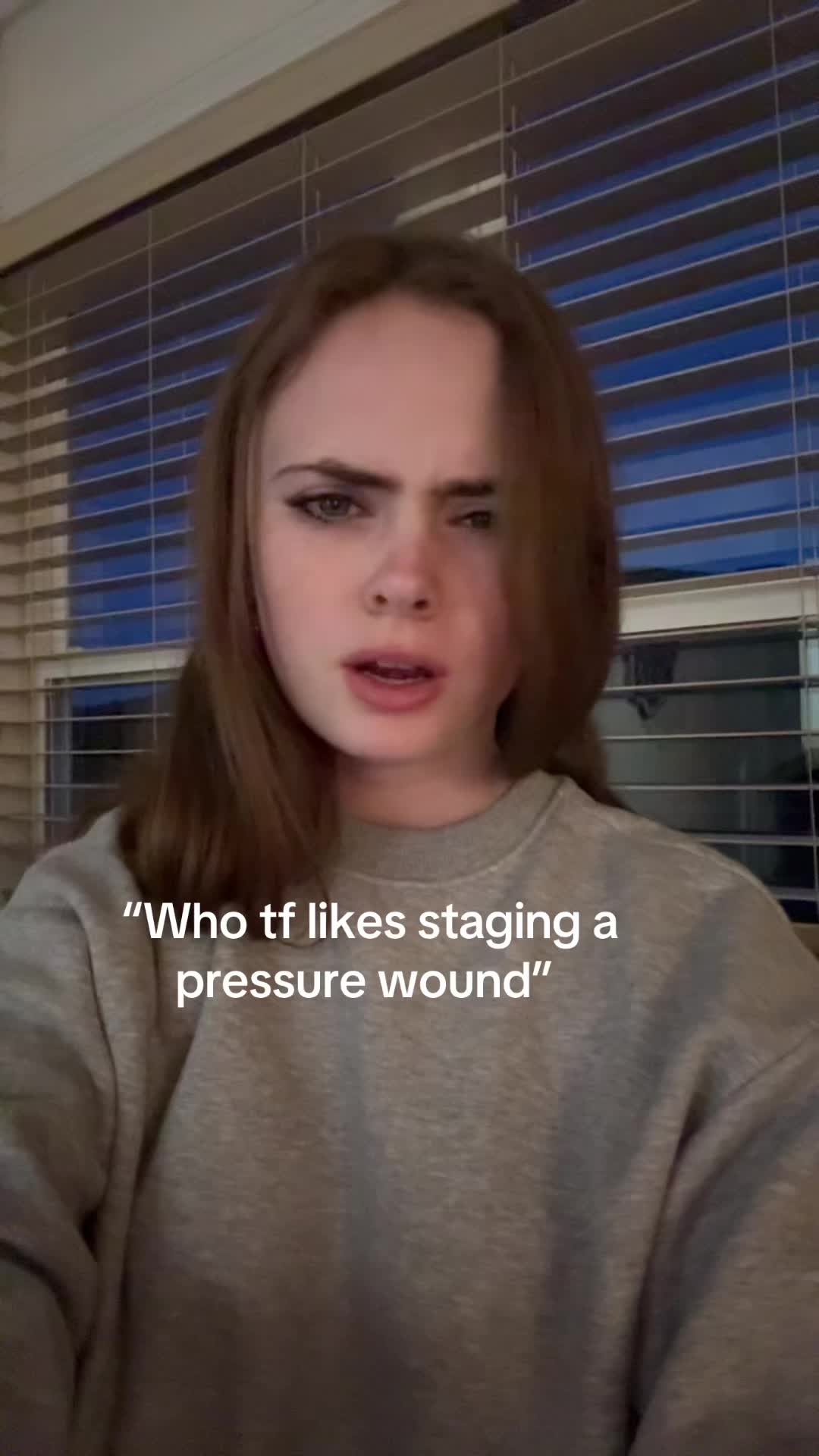 @Lyla fawn