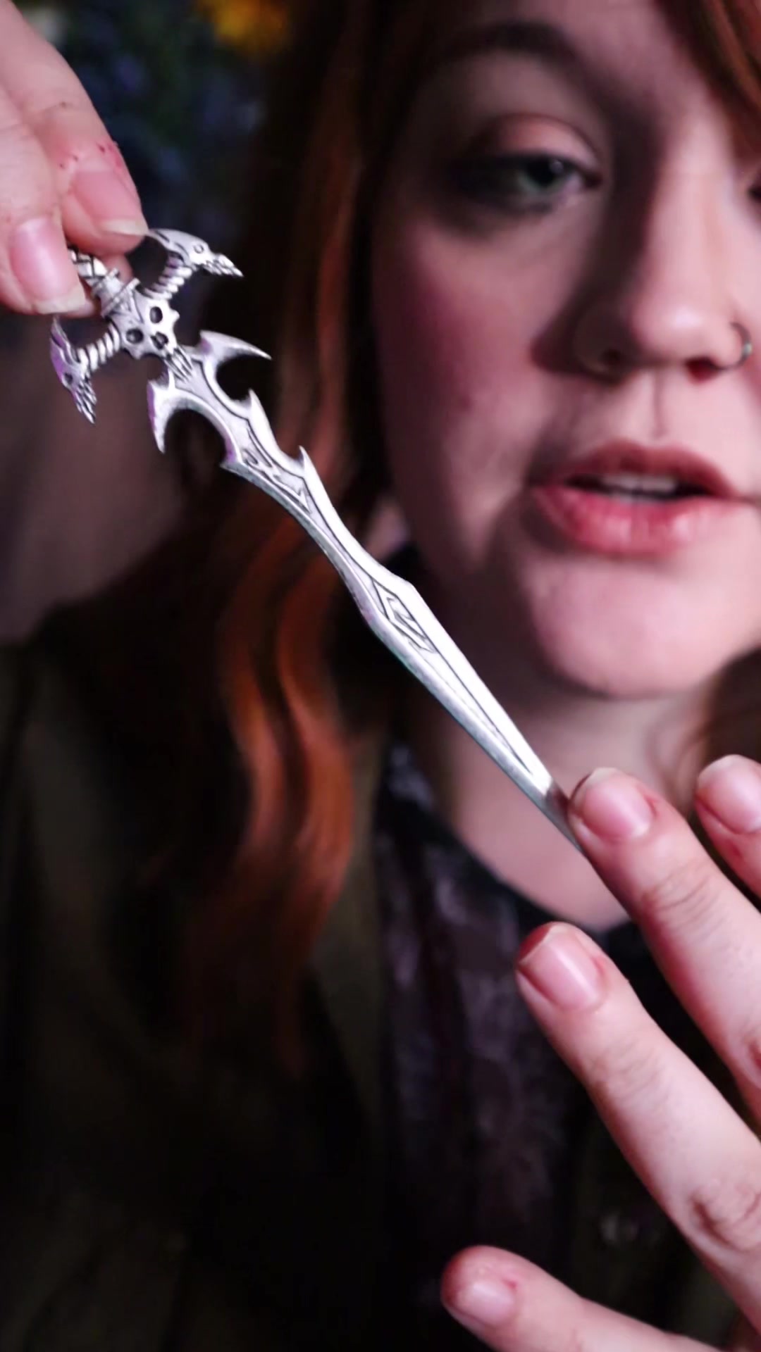 @whisperwindasmr