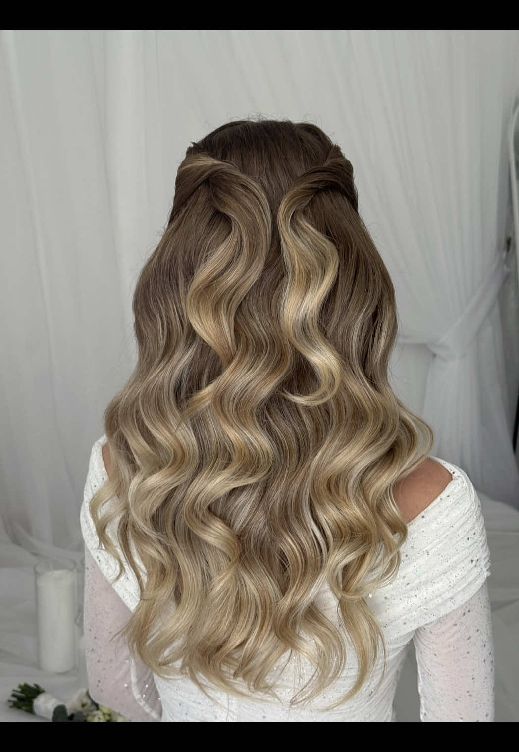 @HAIRSTYLE