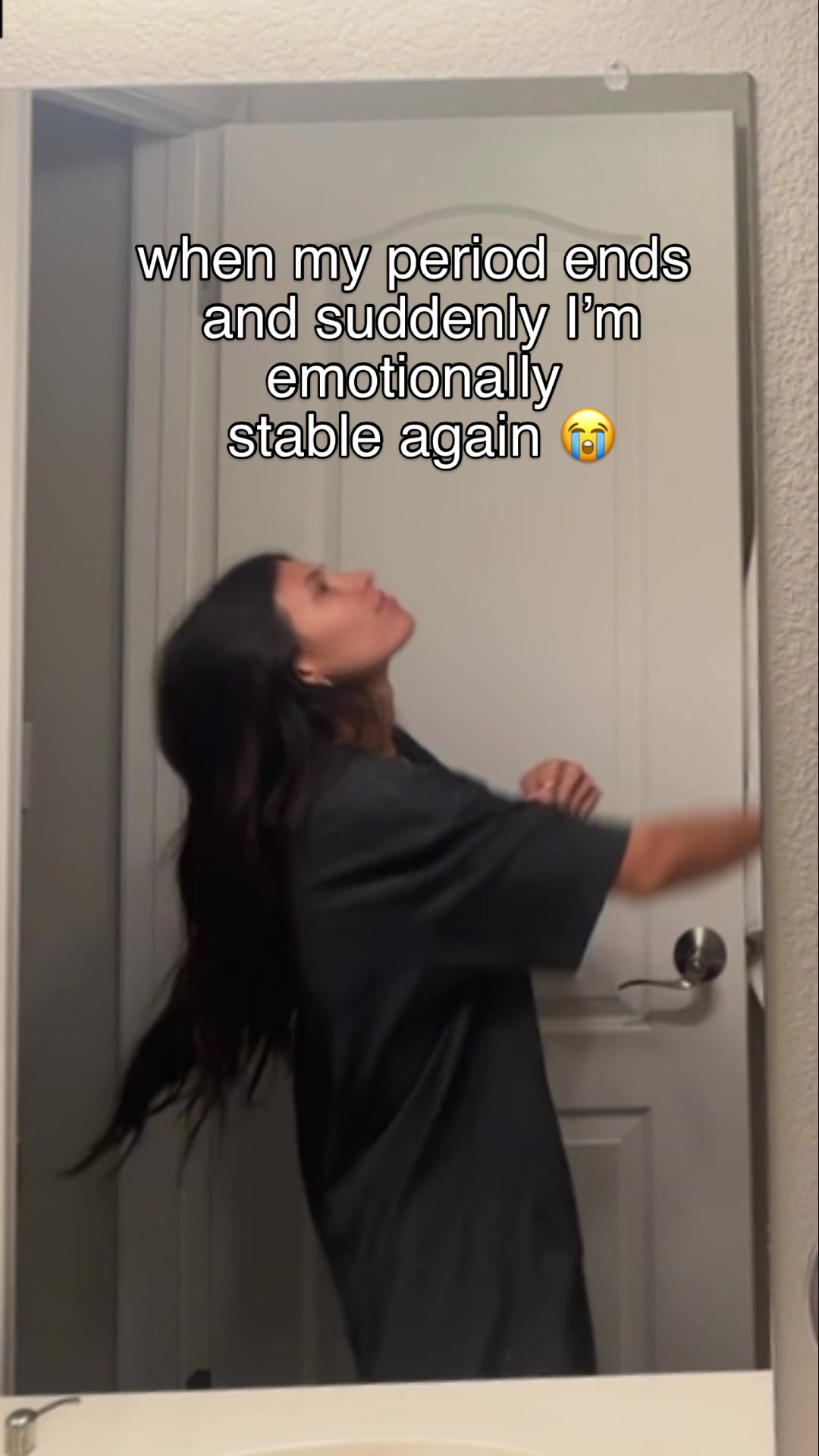 @Sabrina