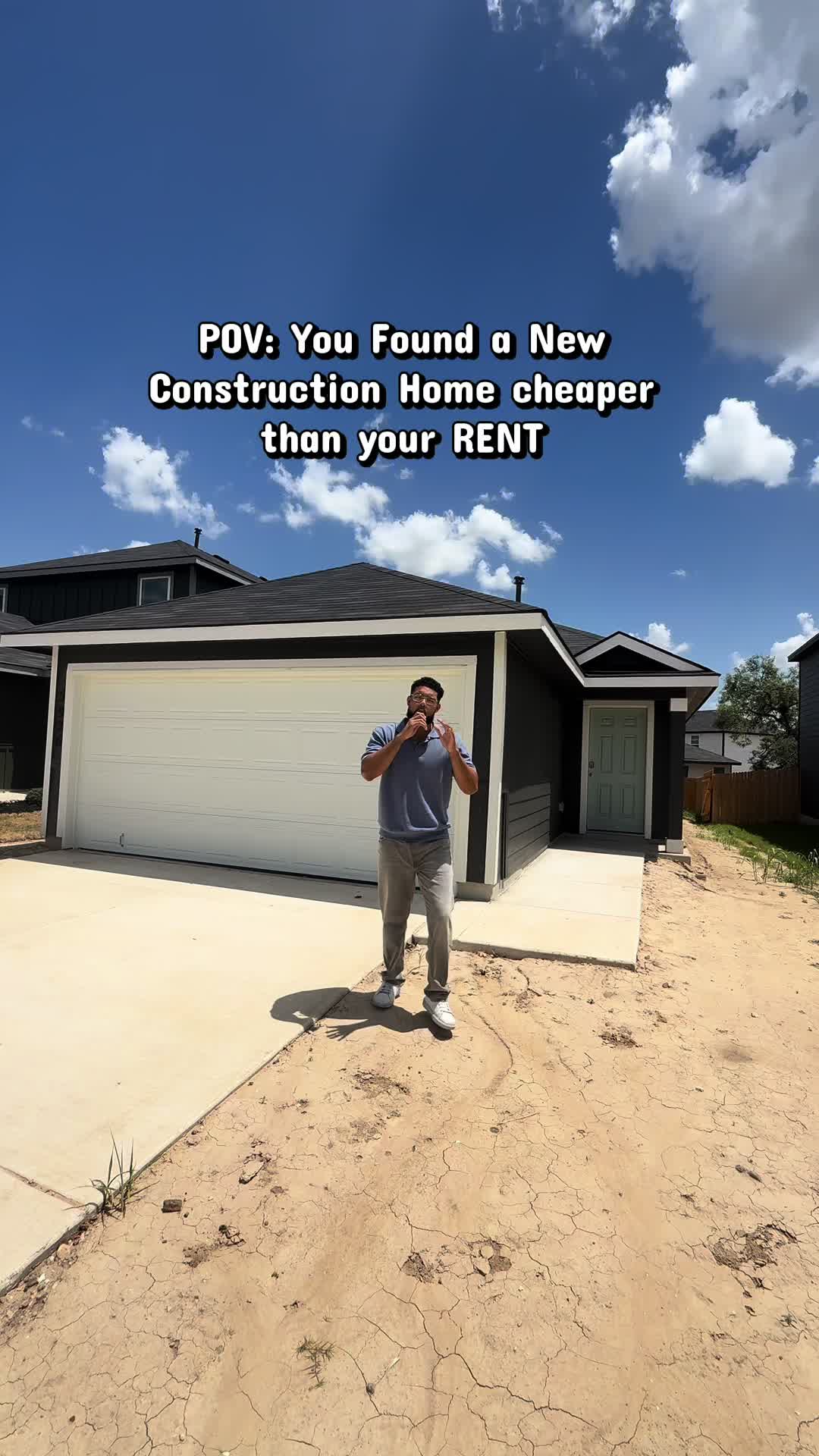 @Realtor Ty