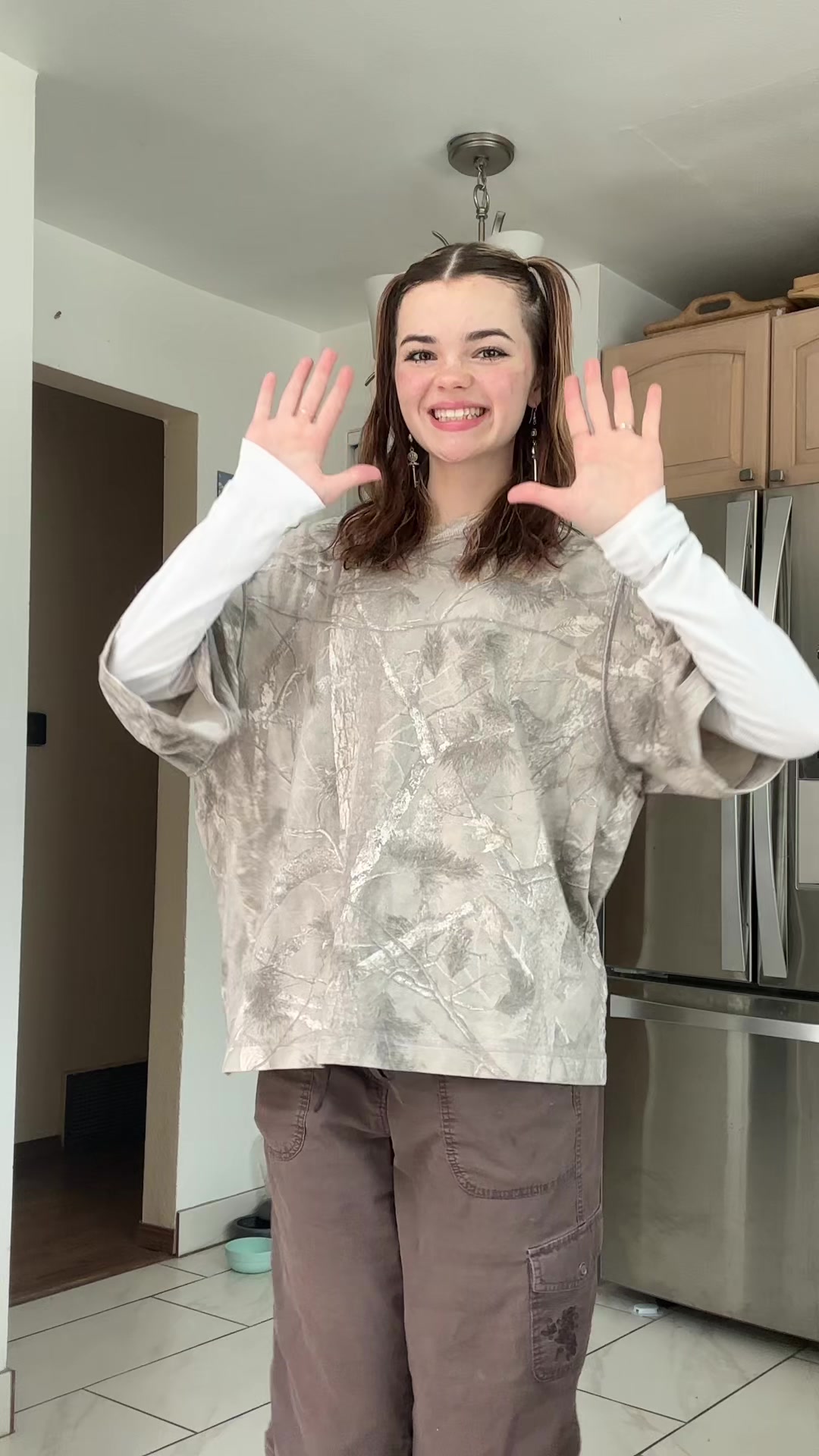 @lilybug