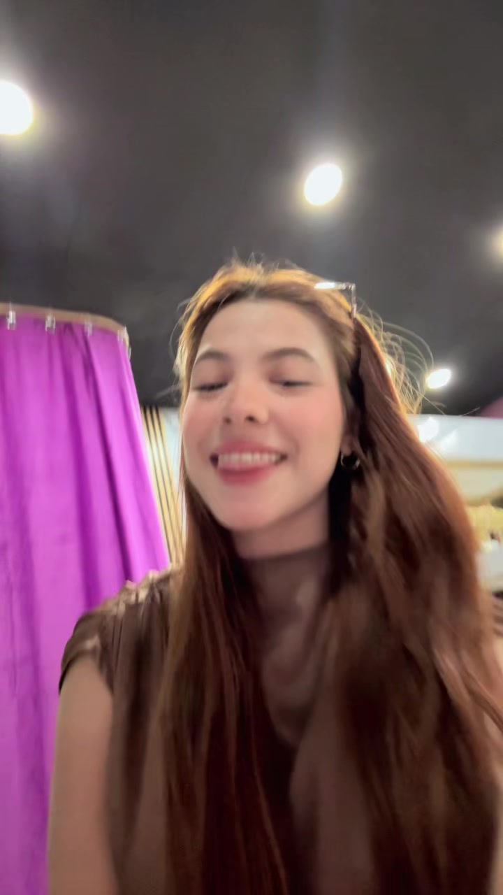 @angelabag18