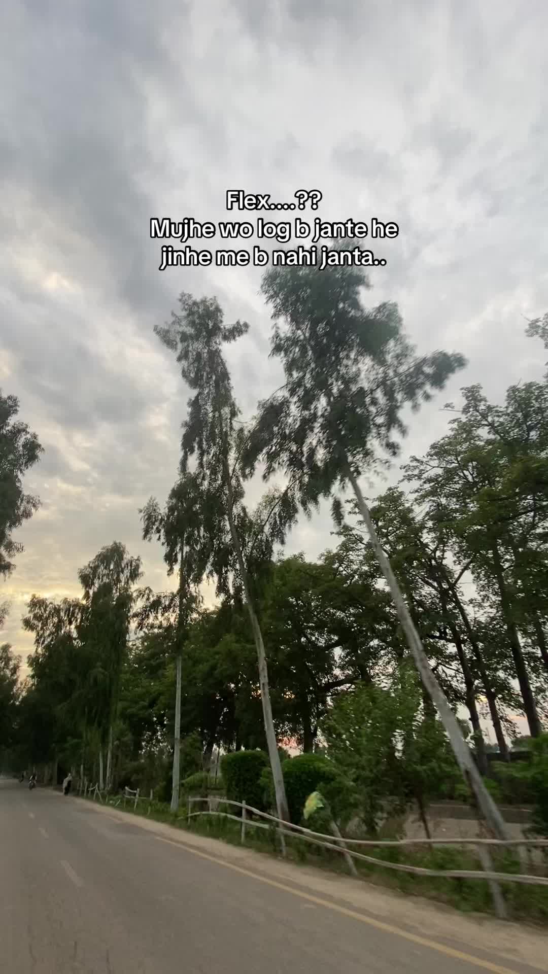 @🚩