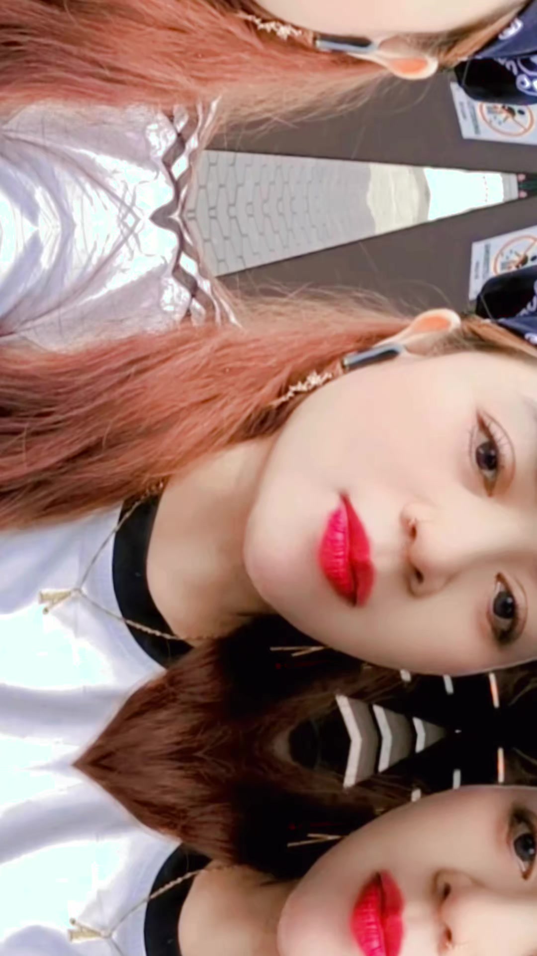 @💘🕊️ Ami Single Queen 💘🕊