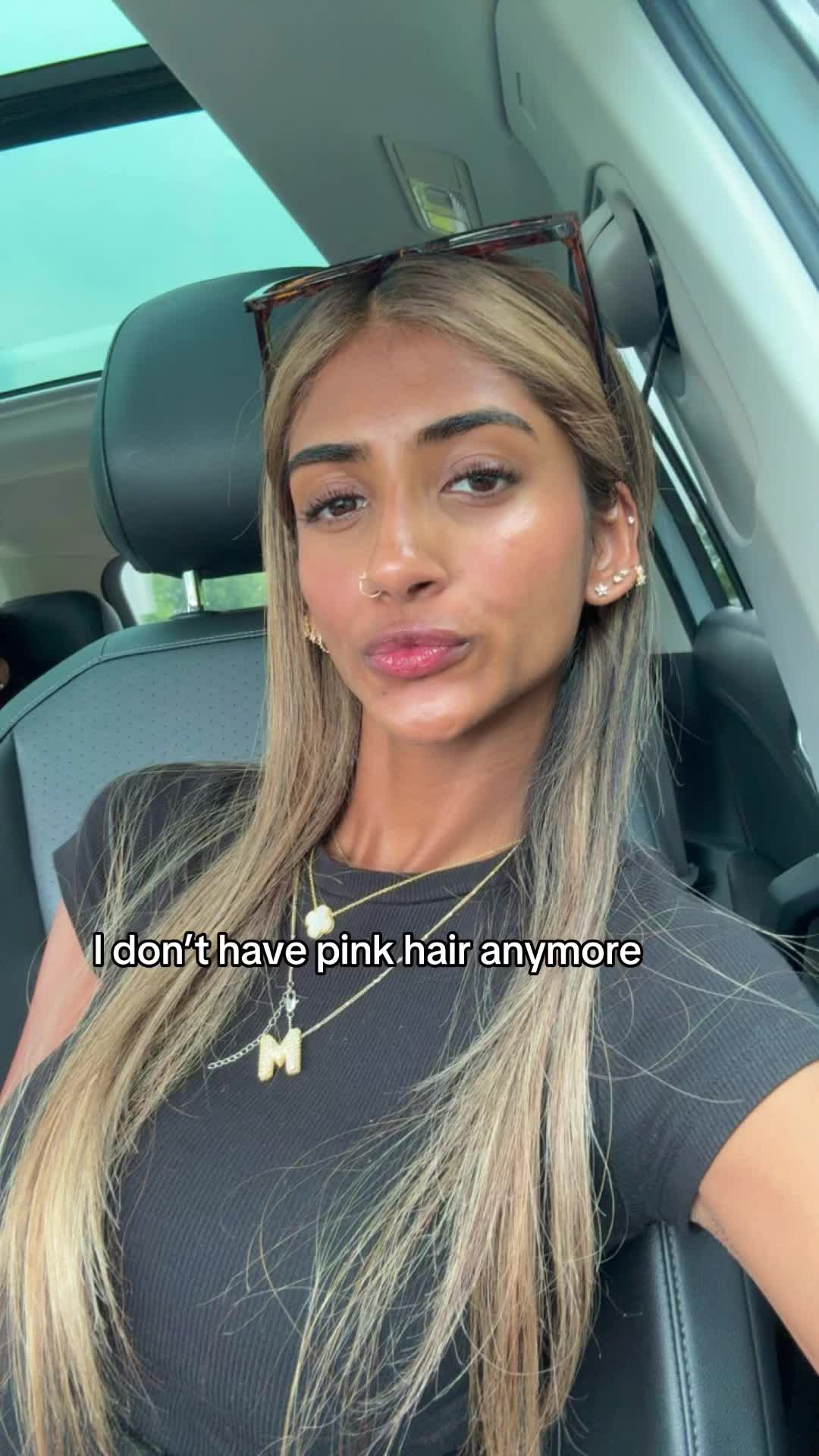 @OMWTFYB
