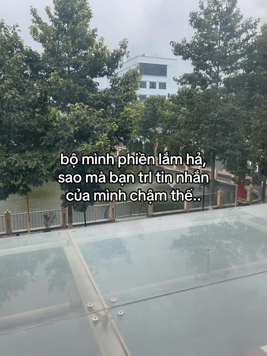 @Tiến Đức