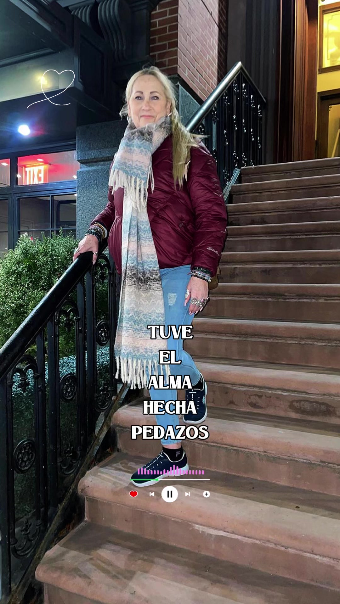 @Ileana_flor12