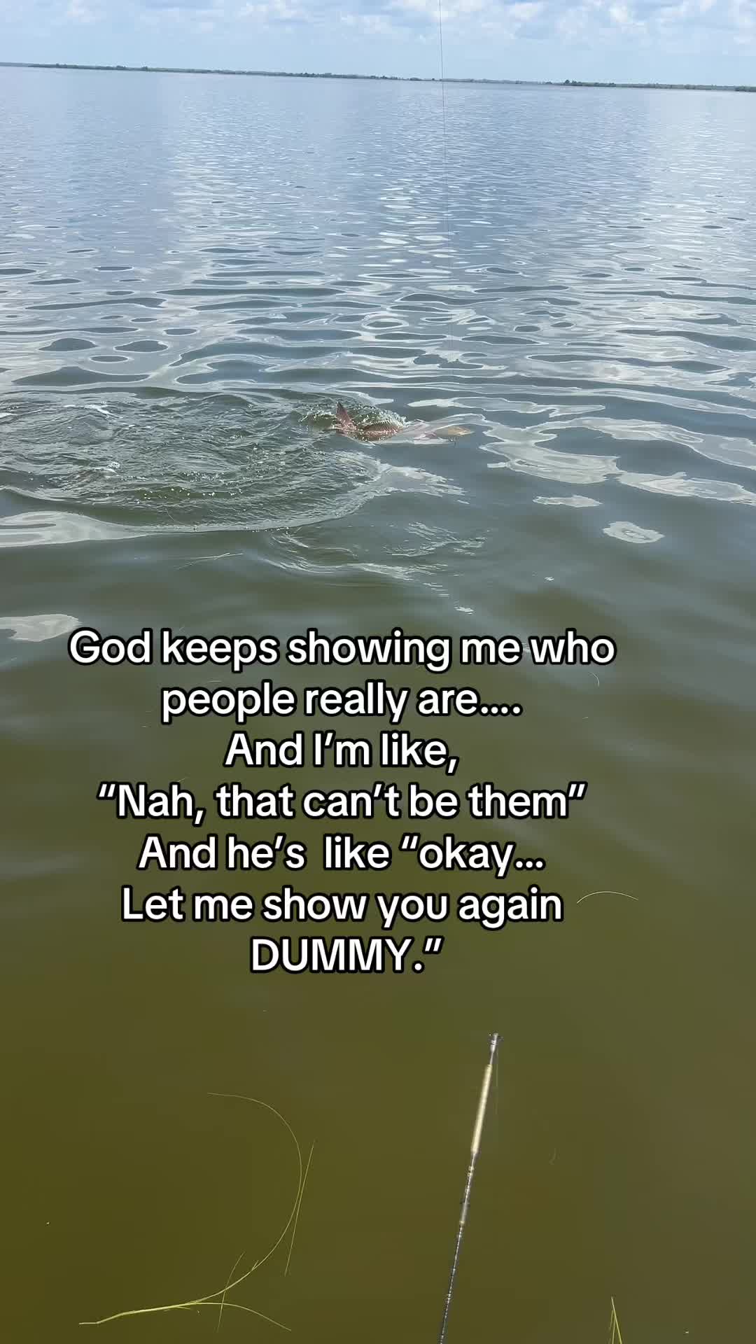@🏝️girlpirate🏴&zwj;☠️🧜&zwj;♀️ 🎣Capt
