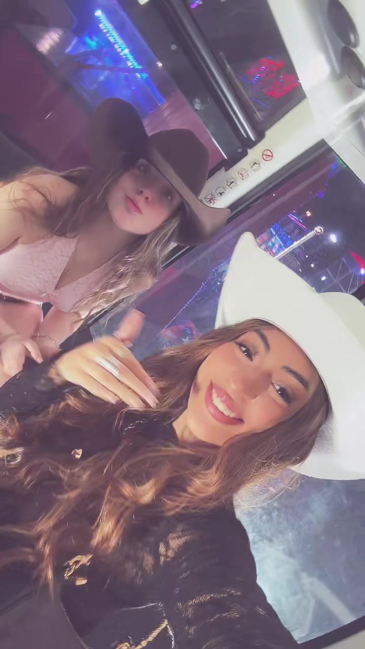 @ashley