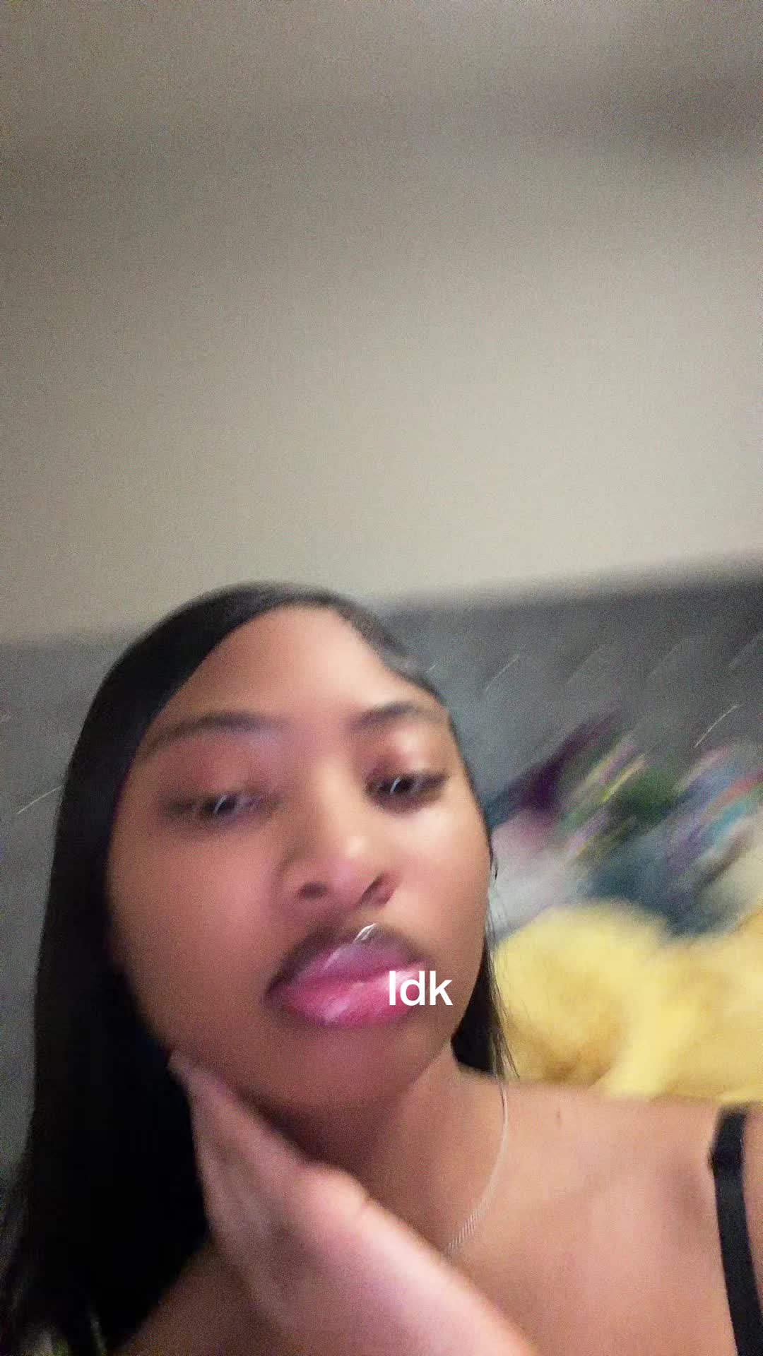 @owowufoundme