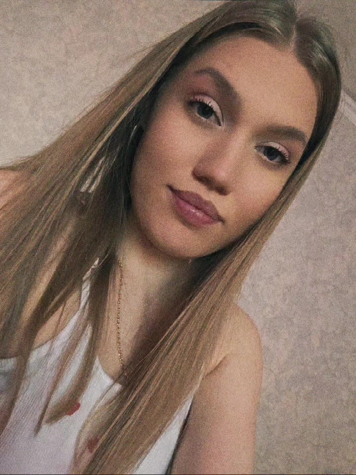 @asya_vladimirova18
