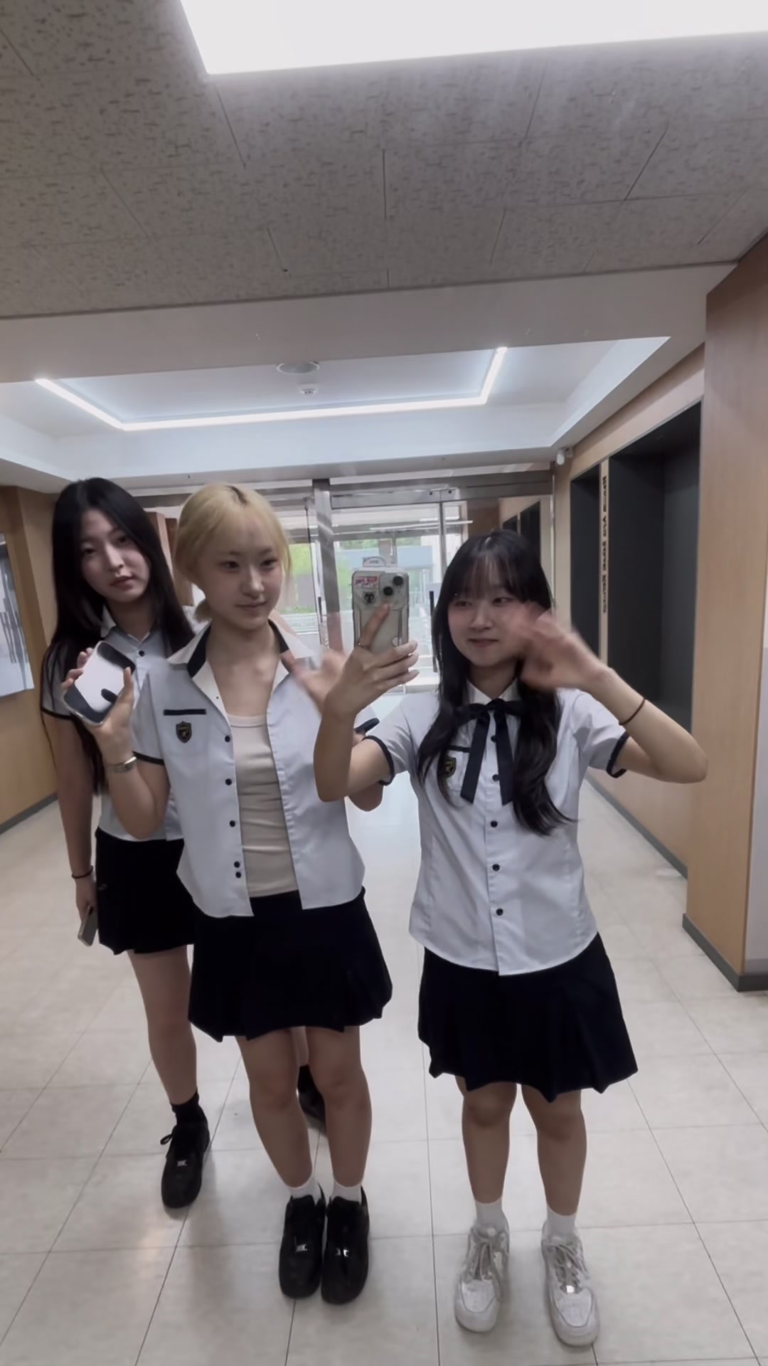 @임수빈