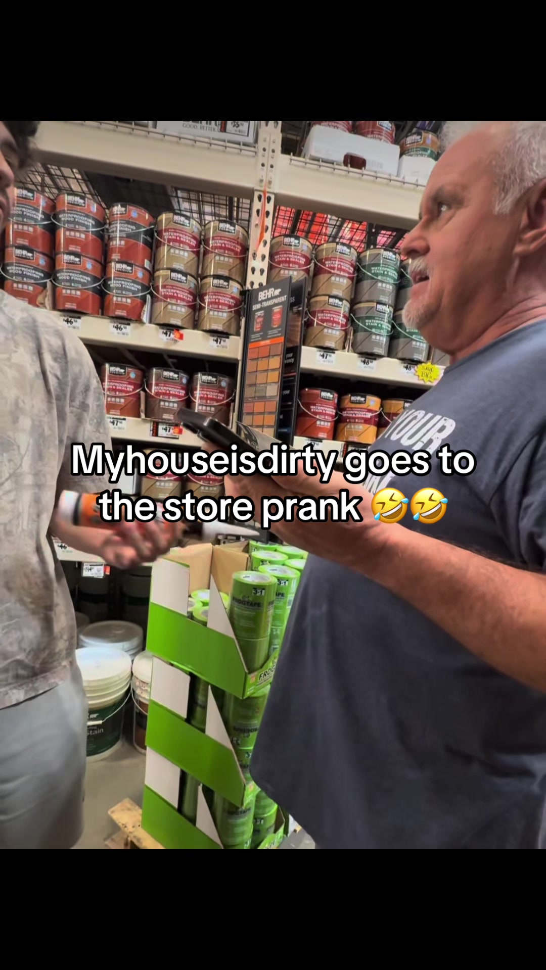 @7erkle