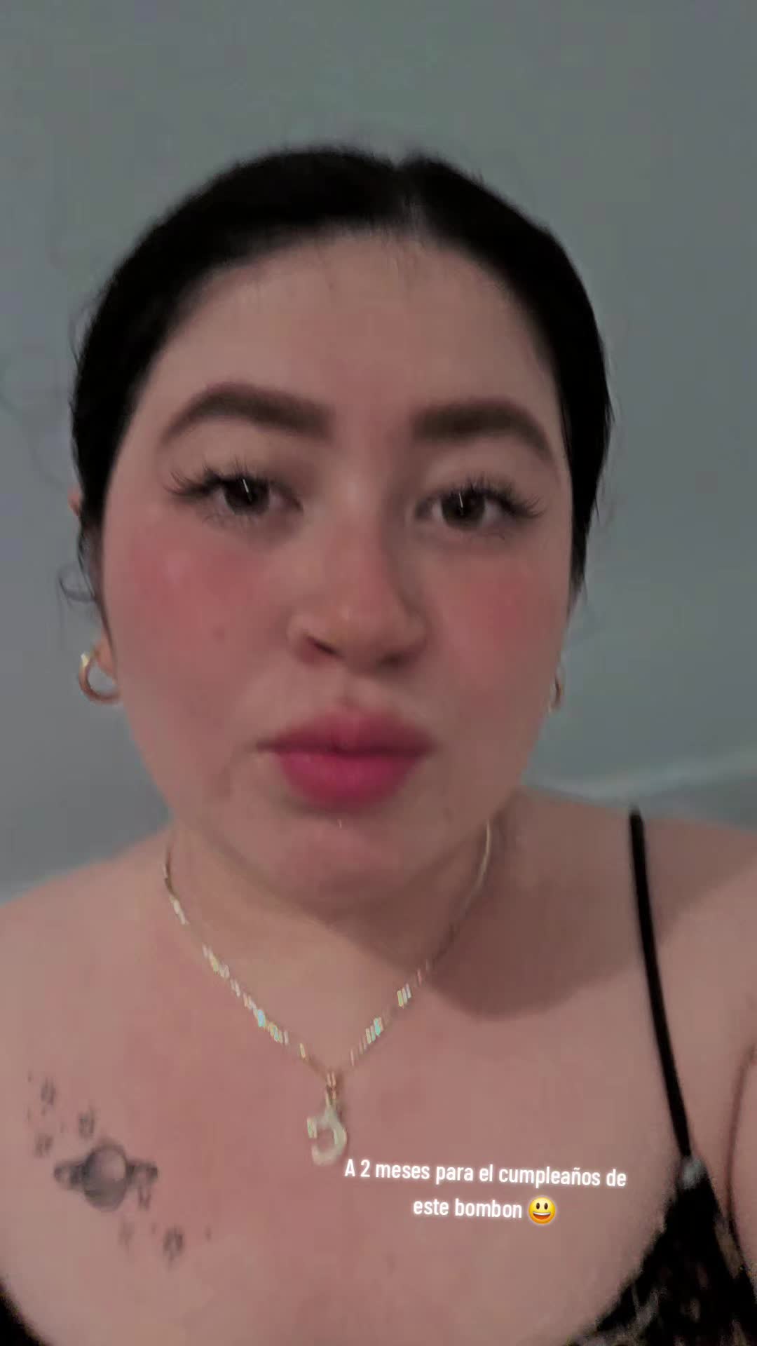 @Glendi Perez