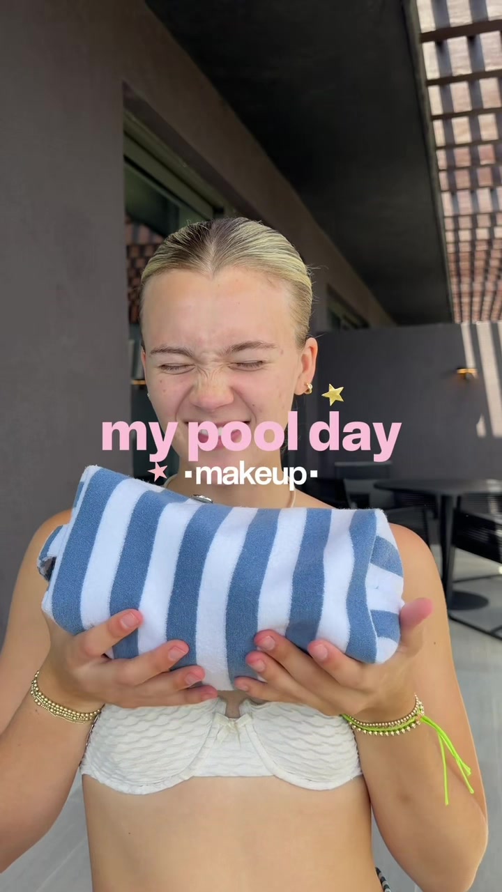 @josslyn abel 🌟