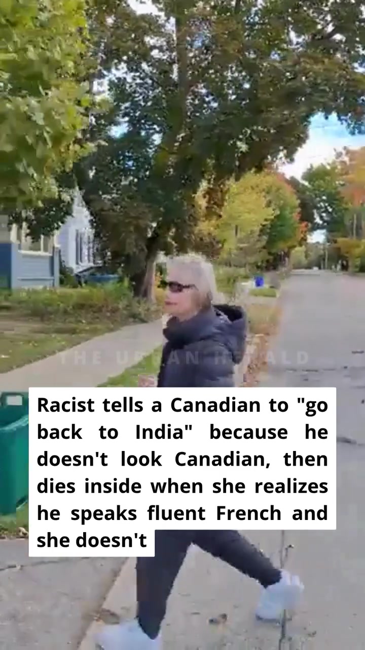 @Its_Whatsername