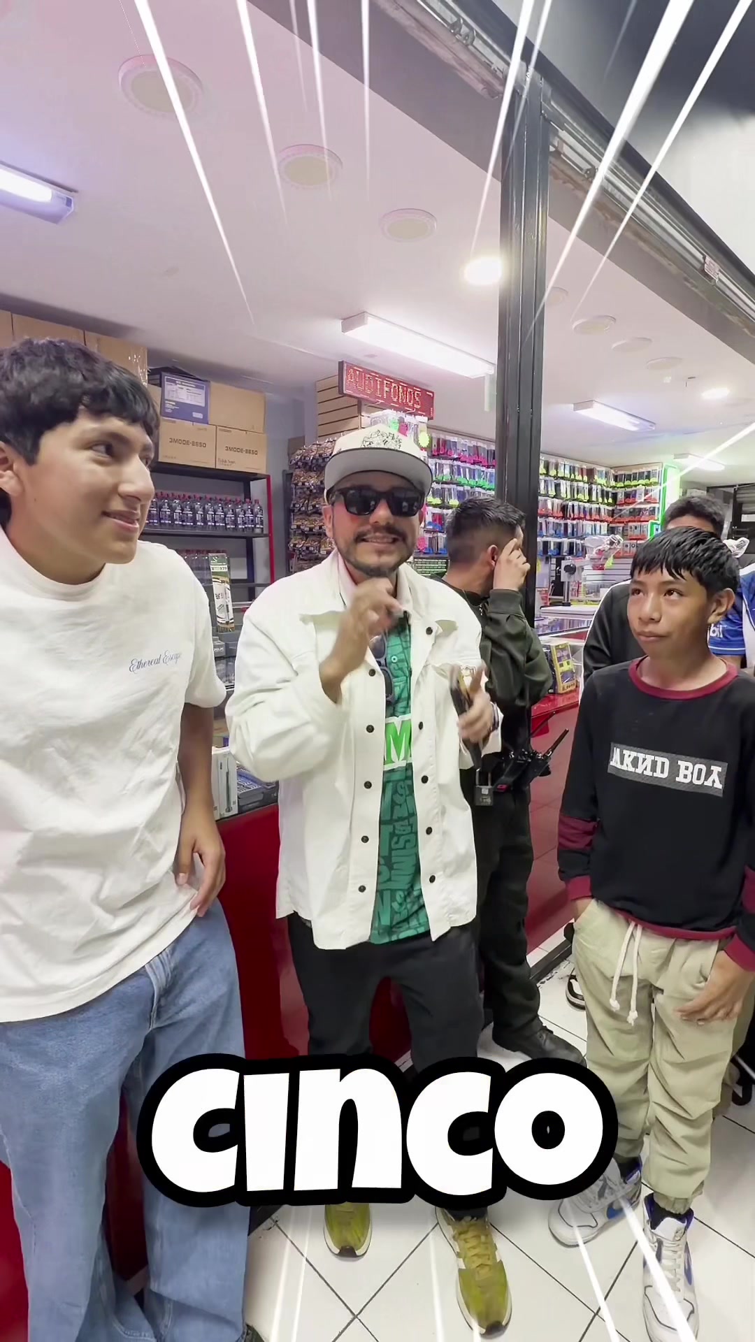 @El "Don" Royale