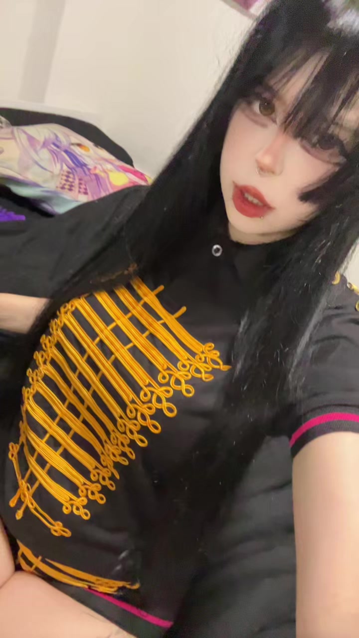 @m3rcy111