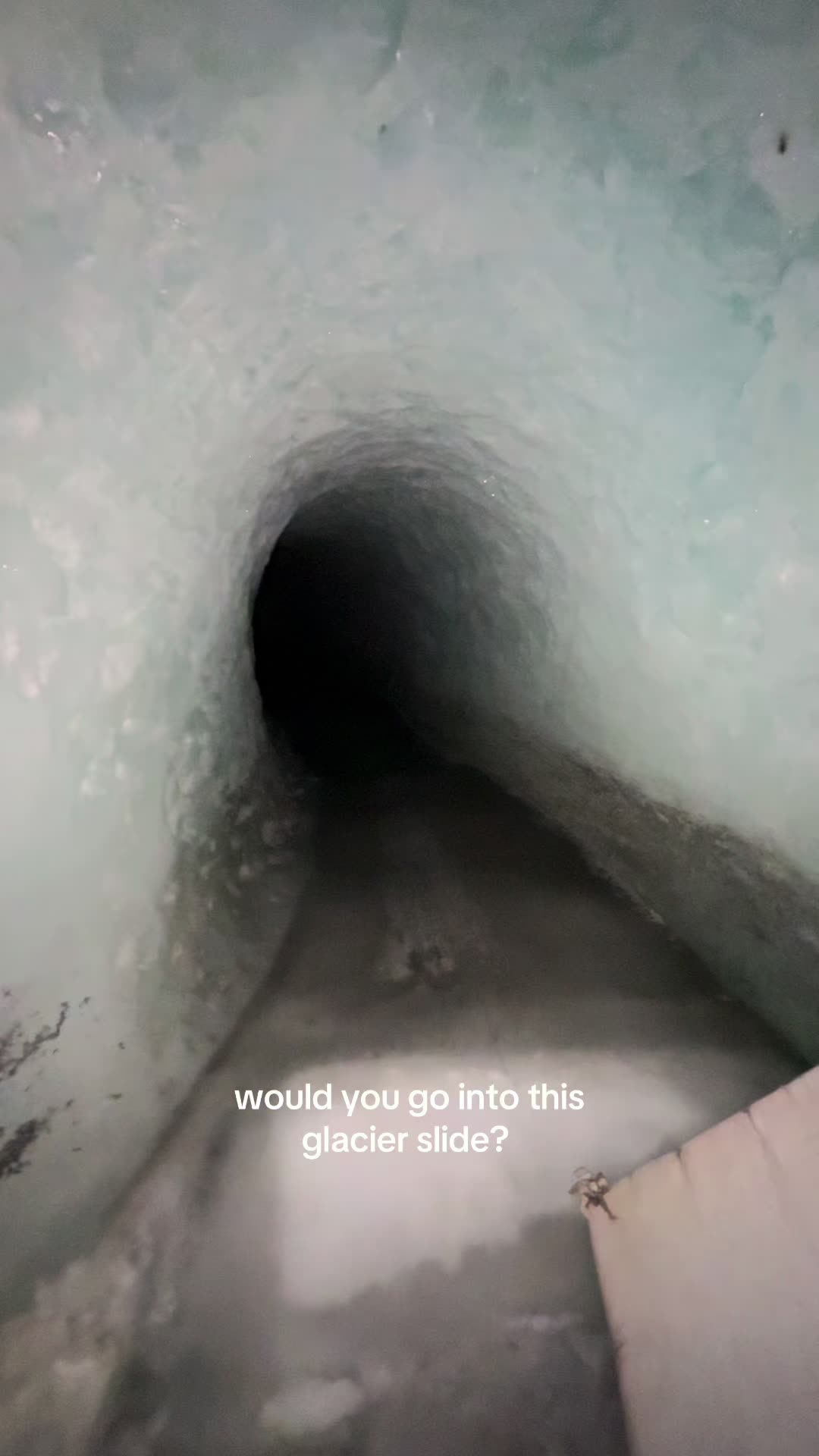 @georgieporg44