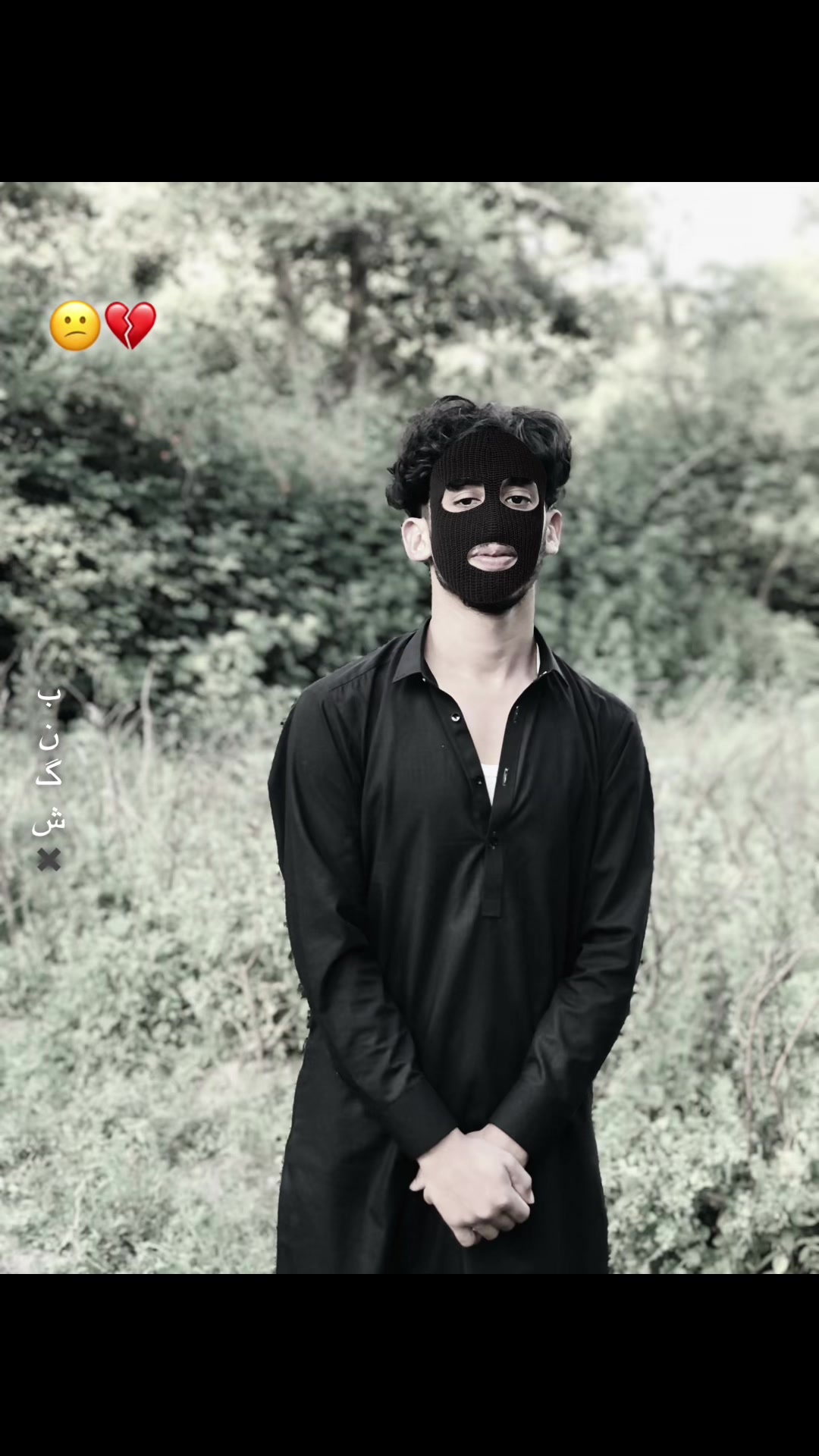 @✖️ب ن گ ش🇦🇱