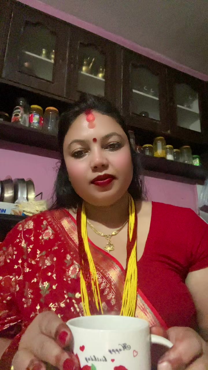 @Shanti Yadhav