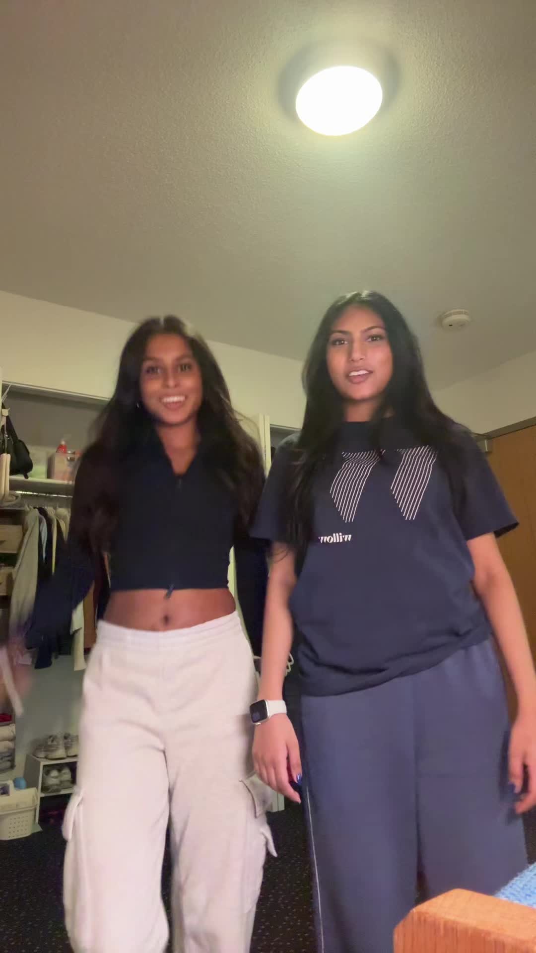 @nethmi