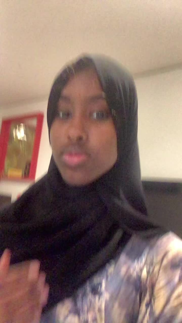 @gollicle