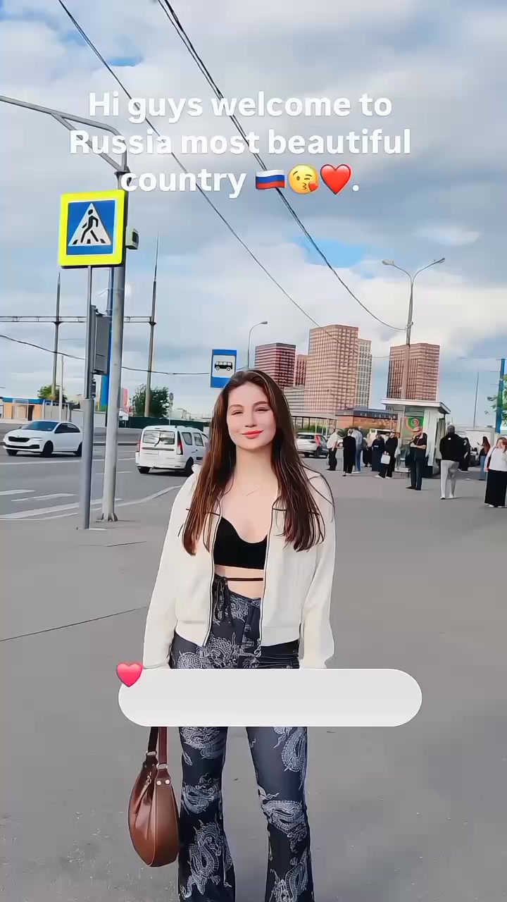 @🇷🇺 RUSSIAN GIRLS 🇷🇺
