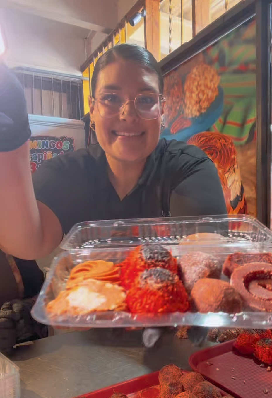 @lafabricadeldulce_