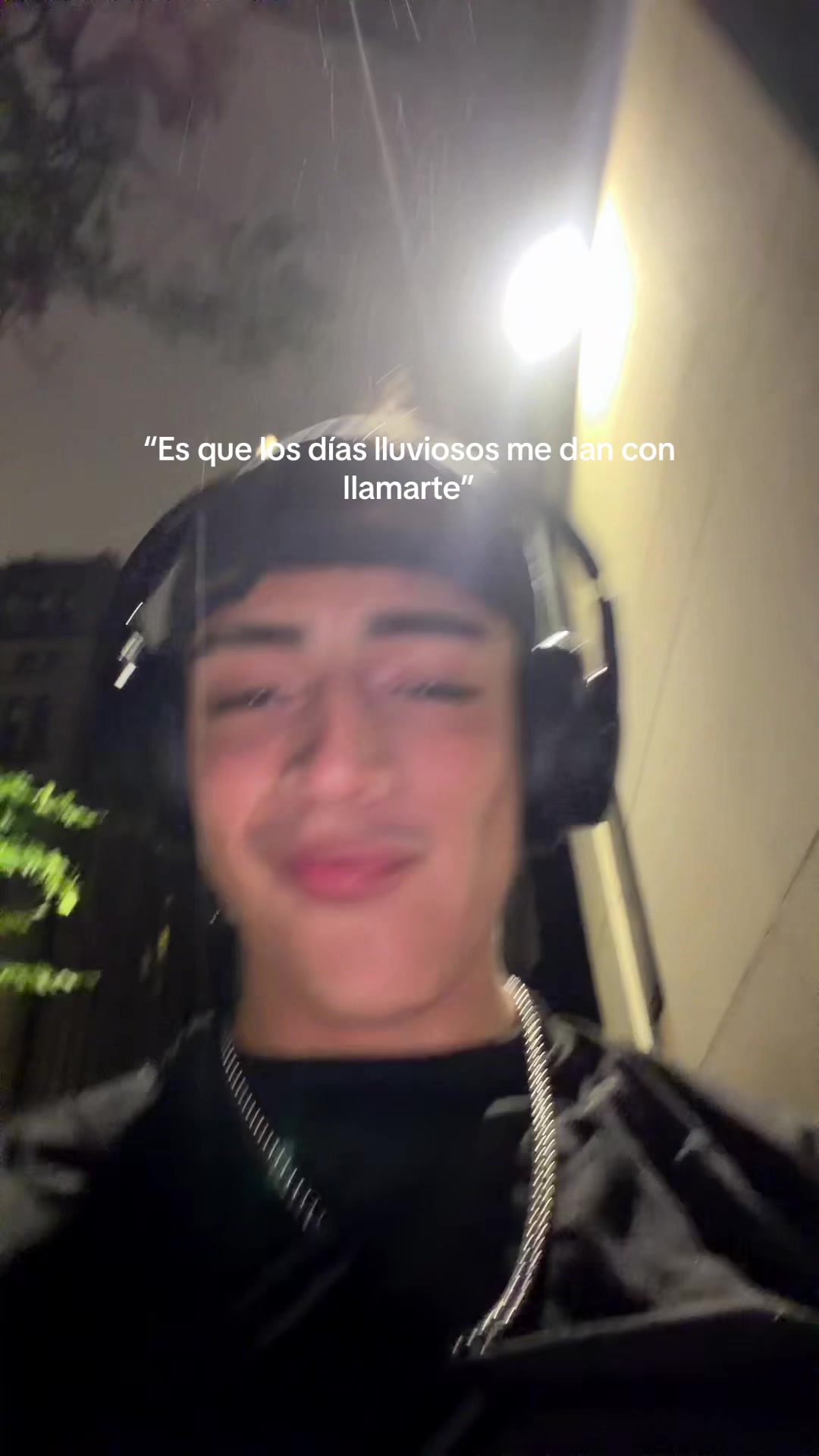 @Byron_oficial08
