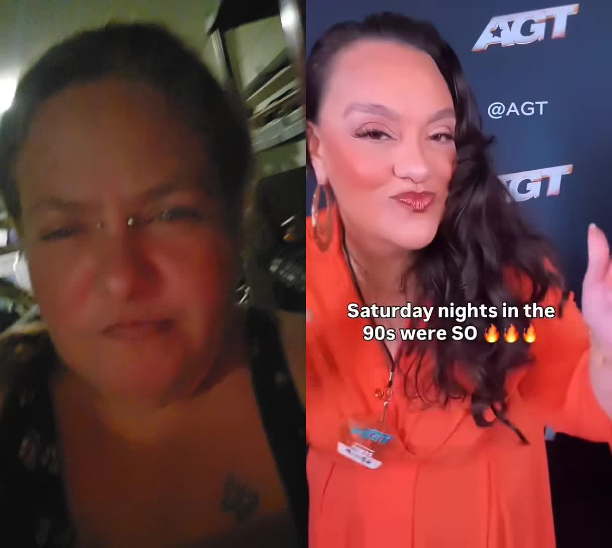 @🥰🥰🥰Rachel 🥰🥰🥰