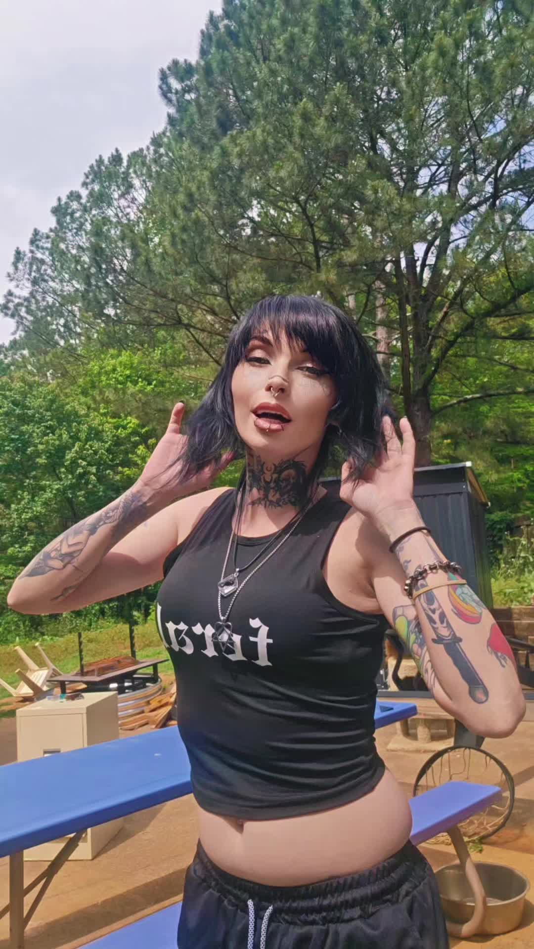 @punk$hine