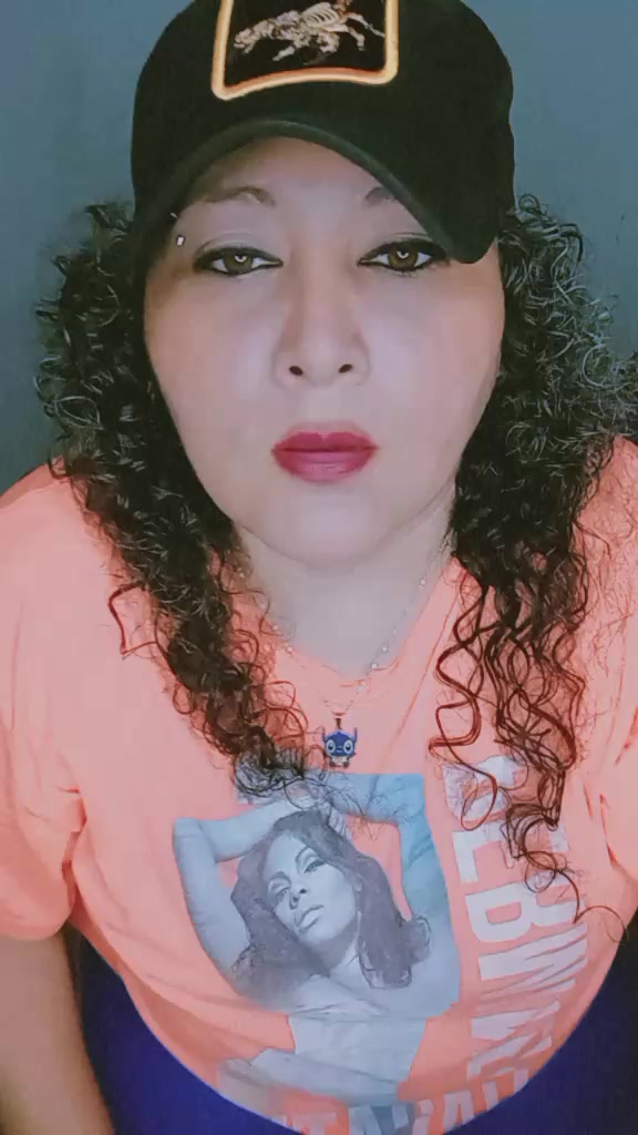 @ɭɑ Տɑղցɑղɑ ꃅƝ🦂♈️💞🌹🧃🦥🩹