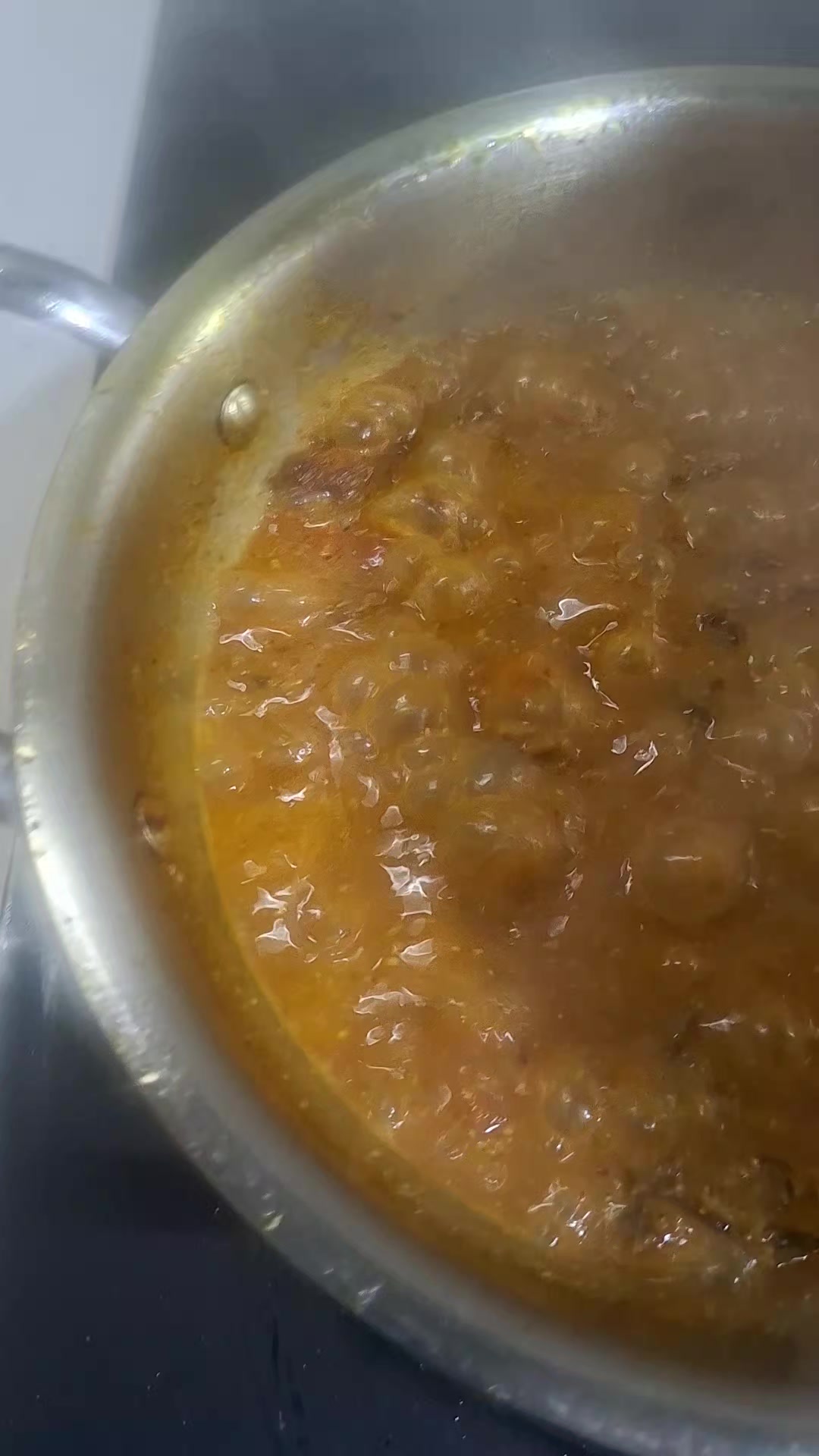 @RARA_SAINJU