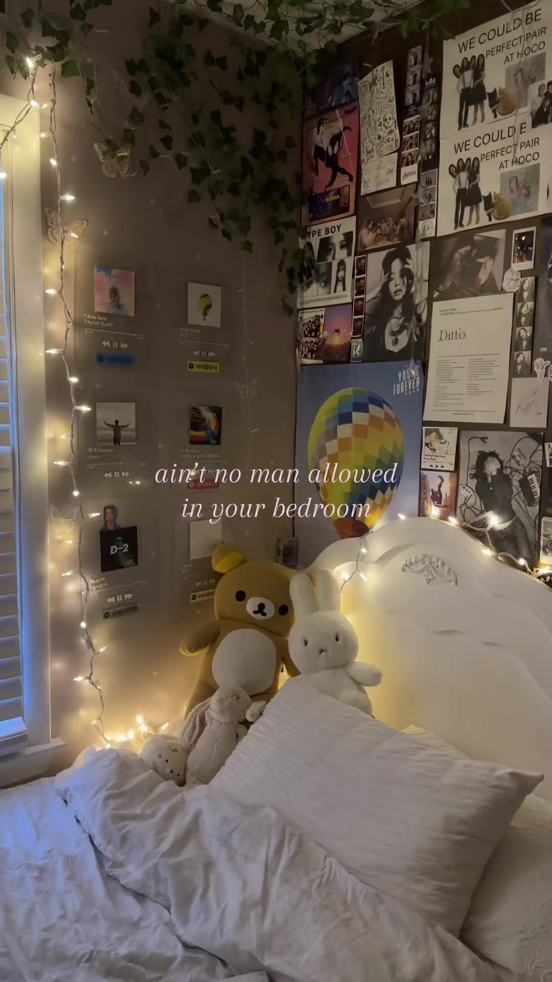 @ariane